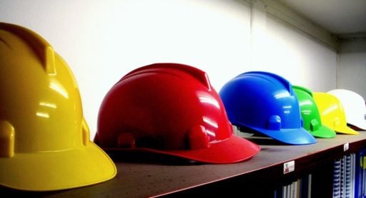Baret